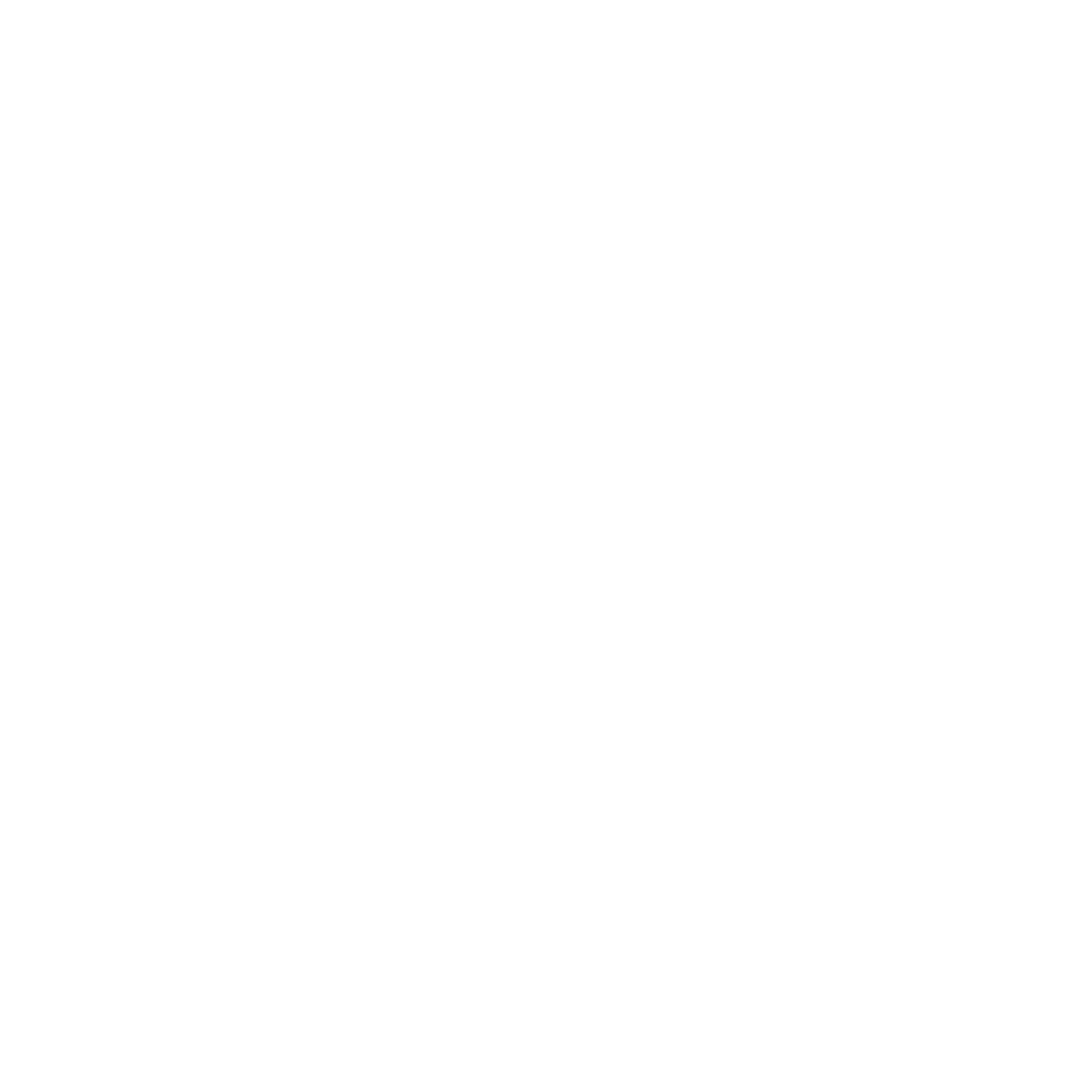 DBolt
