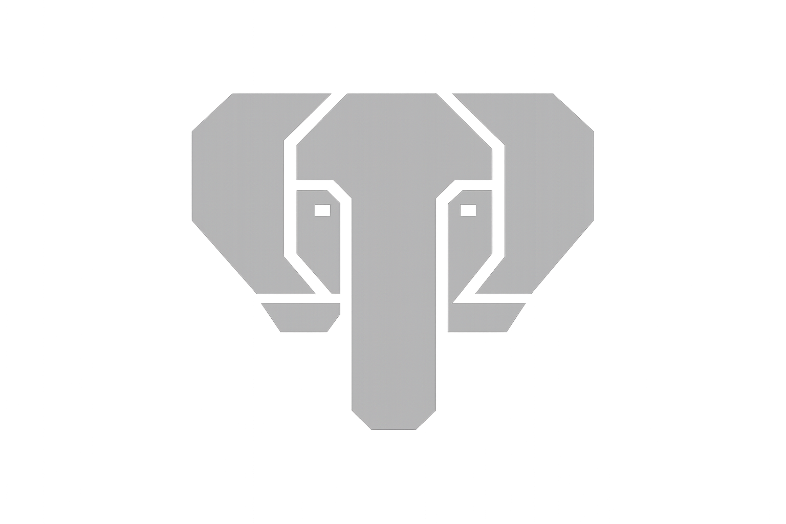 PostgreSQL logo
