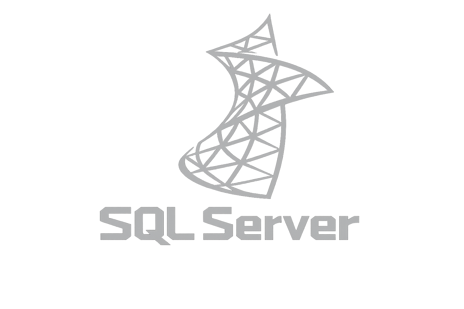 SQL Server logo